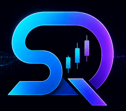 SwingQuantLab logo